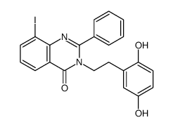 86804-53-7 structure