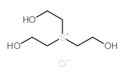 869-51-2结构式