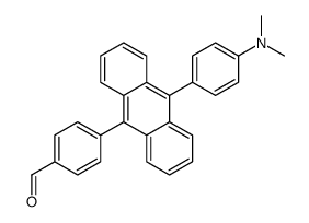 872474-09-4 structure