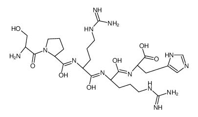 872617-49-7 structure