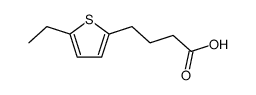 873402-42-7 structure