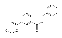 87343-49-5 structure