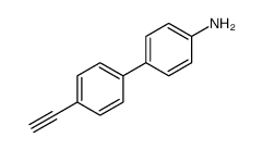 874362-76-2结构式