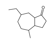 875838-17-8结构式