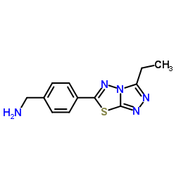 878437-05-9 structure