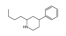 88131-85-5 structure