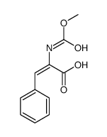 88183-78-2 structure