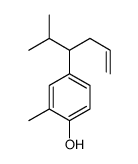 88372-03-6 structure