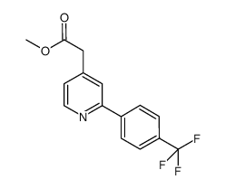 884600-79-7 structure