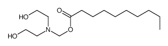 88519-60-2 structure