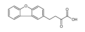 885951-79-1 structure