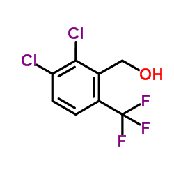 886501-93-5 structure