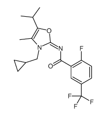 887288-01-9 structure
