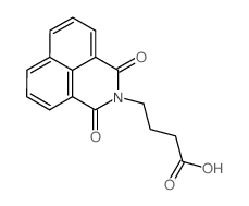 88909-96-0 structure