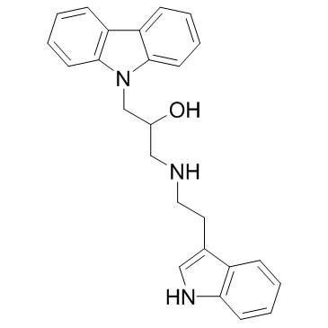 890643-16-0 structure