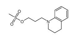 89316-70-1 structure