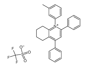 89409-02-9 structure