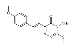 89569-86-8 structure