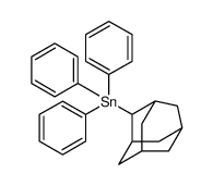 89755-12-4 structure