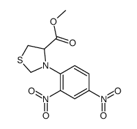 89860-82-2 structure