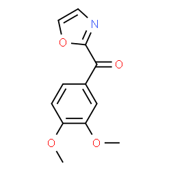 898784-50-4 structure