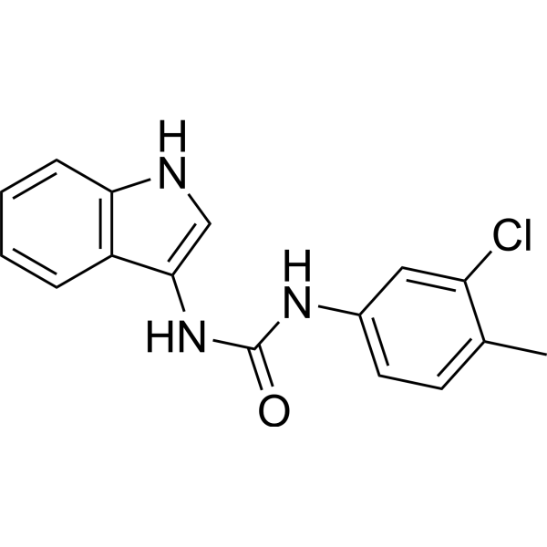 899947-07-0结构式