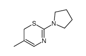 89996-33-8 structure