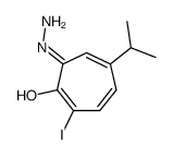 90035-65-7 structure