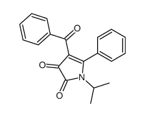 90140-32-2 structure