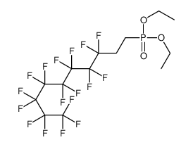 90146-96-6 structure