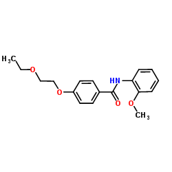 902409-47-6 structure