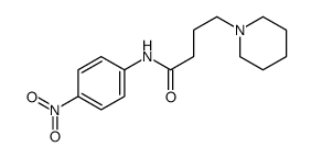 90279-48-4 structure