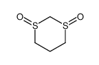 90471-08-2 structure