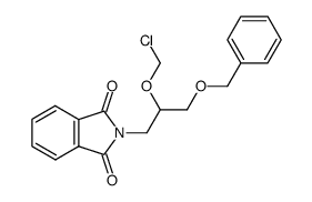 90503-17-6 structure