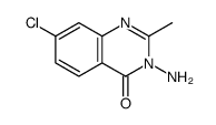 90537-62-5结构式