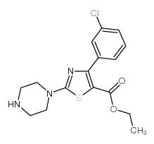 905807-70-7结构式