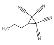 90771-89-4 structure