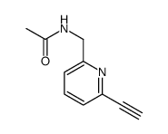 914946-45-5结构式