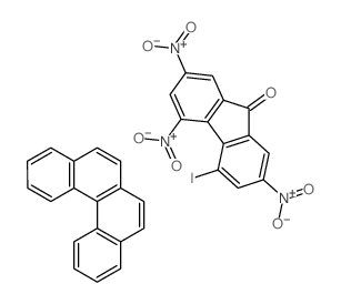 916-68-7 structure