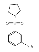 91619-38-4结构式