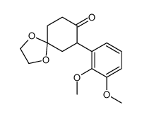 91712-91-3 structure