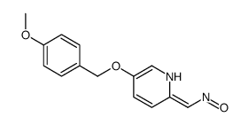 917910-83-9 structure