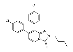 917969-11-0结构式