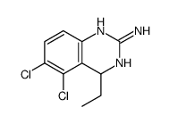 918134-93-7 structure