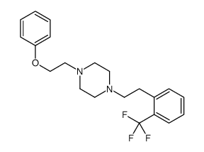 918480-81-6 structure