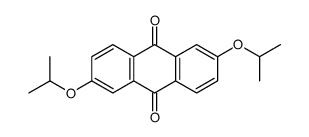 91854-17-0 structure