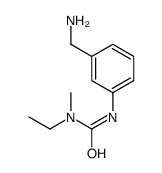 918813-16-8结构式