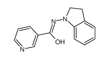 919102-17-3结构式