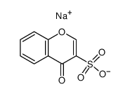 91913-33-6 structure