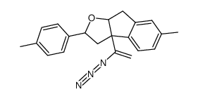 919482-50-1 structure